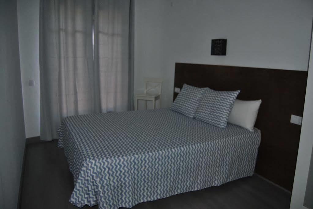 L'Hostalet De Canet Canet De Mar Zewnętrze zdjęcie